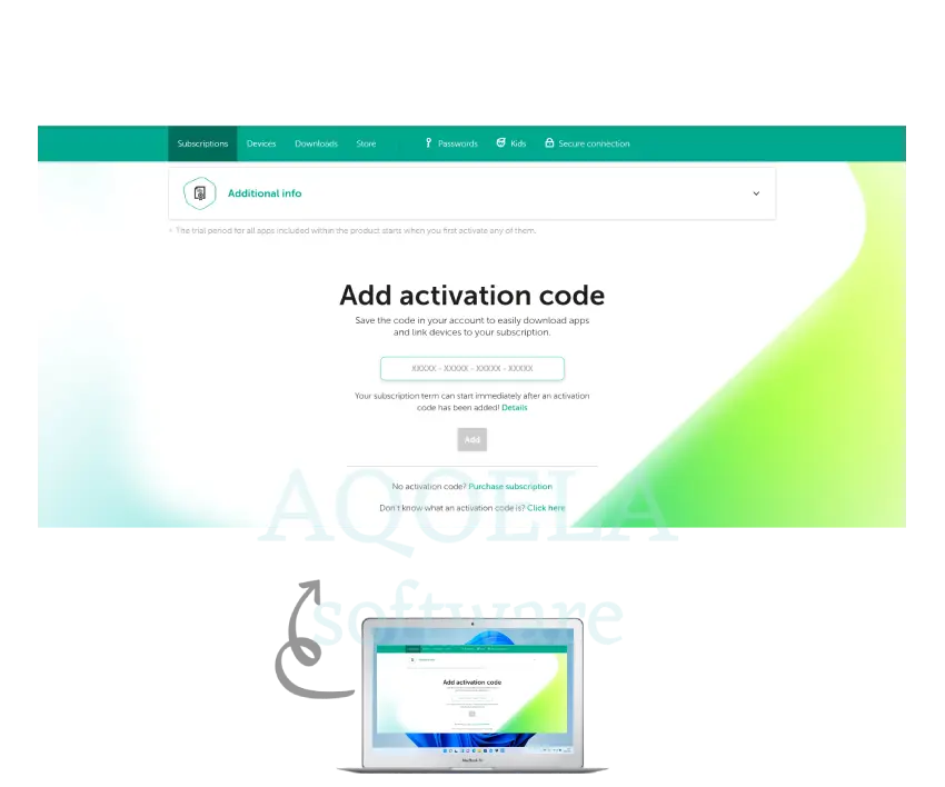 how to install kaspersky anti-virus in windows 10 how to install kaspersky anti-virus in windows 10